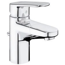 Grohe Europlus 33155002