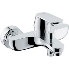 Grohe Eurosmart Cosmopolitan 32831000