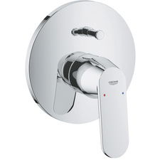 Grohe Eurosmart Cosmopolitan 19382000