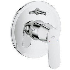 Grohe Eurosmart Cosmopolitan 32879000