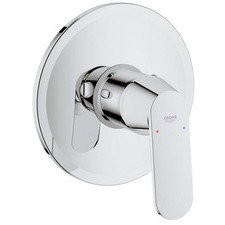 Grohe Eurosmart Cosmopolitan 32880000