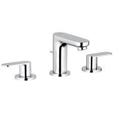 Grohe Eurosmart Cosmopolitan 20187000