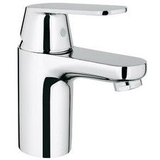 Grohe Eurosmart Cosmopolitan 32824000