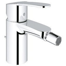 Grohe Eurostyle Cosmopolitan 33565002