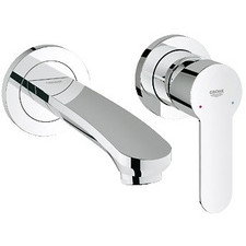 Grohe Eurostyle Cosmopolitan 19571002