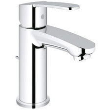 Grohe Eurostyle Cosmopolitan 23037002