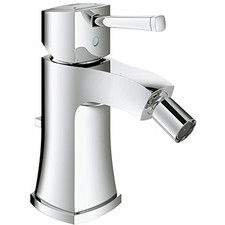 Grohe Grandera 23315000