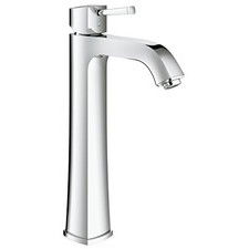 Grohe Grandera 23313000