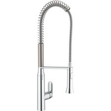 Grohe K7 32950000