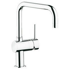 Grohe Minta 32488000