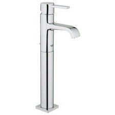 Grohe Allure 32760000