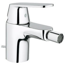 Grohe Eurosmart Cosmopolitan 32839000