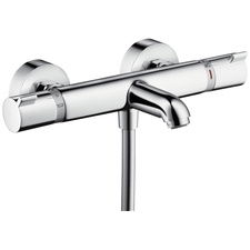 Hansgrohe Ecostat Comfort 13114000