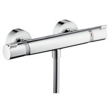 Hansgrohe Ecostat Comfort 13116000
