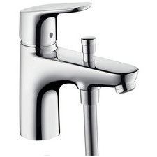 Hansgrohe Focus E 31930000