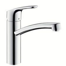 Hansgrohe Focus 31806000