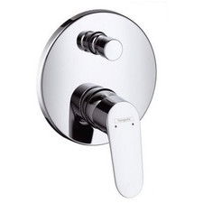 Hansgrohe Focus 31945000