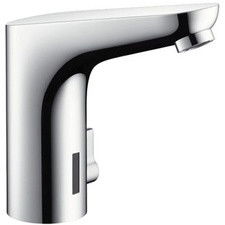 Hansgrohe Focus 31173000