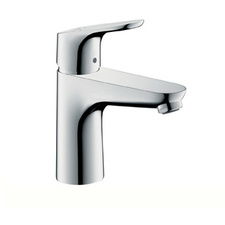 Hansgrohe Focus 31517000