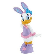 Bullyland BL4007176153437