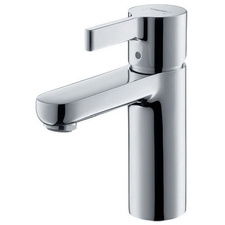 Hansgrohe Metris S 31060000
