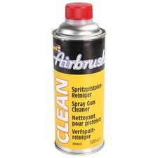Revell Airbrush Email Cleaner 500ml