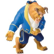 Bullyland BL4007176124635