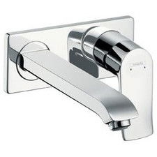Hansgrohe Metris 31086000