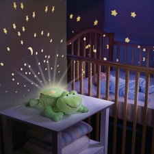 Summer Infant 6204