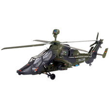 Revell Eurocopter Tiger