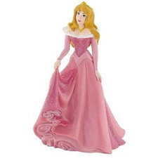 Bullyland BL4007176128237