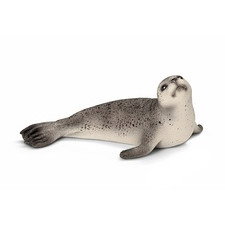 Schleich Seal