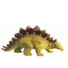 Bullyland BL4007176614709
