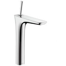 Hansgrohe PuraVida 15072000