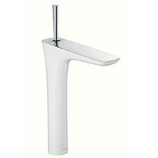 Hansgrohe PuraVida 15072400