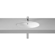 Roca Berna 327871001