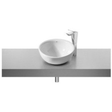 Roca Bol 327876000