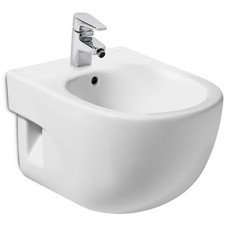 Roca Meridian 357246000
