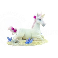 Bullyland BL4007176755198