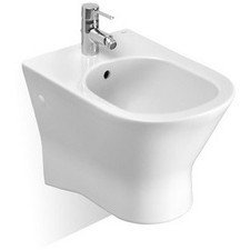 Roca Nexo 357645000