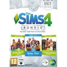 The Sims 4 - PC