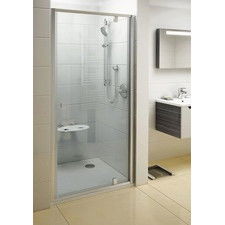 Ravak Pivot PDOP1