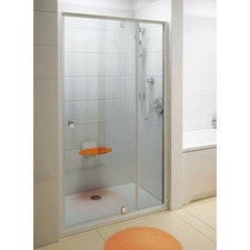 Ravak Pivot PDOP2