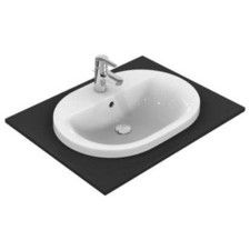 Ideal Standard Connect E503901