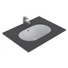 Ideal Standard Connect E504601