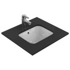 Ideal Standard Connect E505801