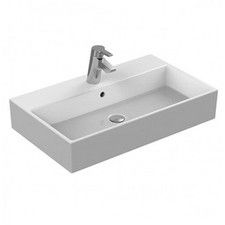 Ideal Standard Strada K077701