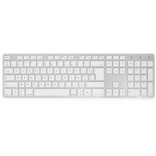 Mobility Lab ML300900