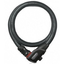 Abus Phantom 8960/85