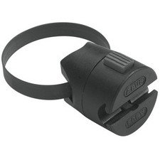 Abus QuickSnap RBU